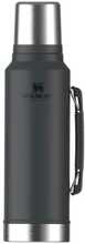 Termos Stanley Classic, 1.4 l, must