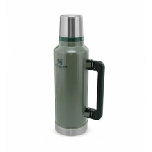 Termos Stanley Classic, roheline, 1,9 l