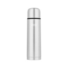 Termos Teesa TSA0003, 500 ml