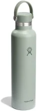 Termospudel Hydro Flask Standard Flex Cap, agave, 710 ml