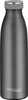Termos THERMOS 600021, hall, 500 ml