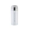 Termokruus Feel-Maestro MR-1641-32, valge, 0,32 l