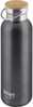 Termospudel Lamart LT4066, tumehall, 0,5 L
