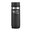 Termospudel Milwaukee Packout, must, 532 ml