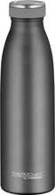 Termos THERMOS 600021, hall, 500 ml