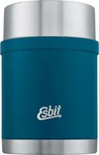 Toidutermos Esbit Sculptor, sinine, 750 ml