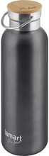 Termospudel Lamart LT4066, tumehall, 0,5 L