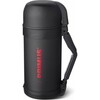 Termos Primus, 1,5 l