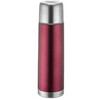 Termos Reer 90504, punane, 450 ml