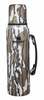 Termos Stanley Classic Bottomland Mossy Oak, 1 l