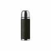 Termos Tefal Senator, must, 1 l