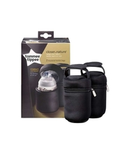 Termokott lutipudelitele Tommee Tippee, 2 tk