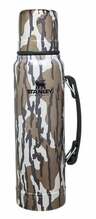 Termos Stanley Classic Bottomland Mossy Oak, 1 l