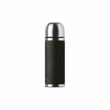 Termos Tefal Senator, must, 1 l