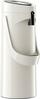 Termos Tefal Ponza, valge, 1,9 l