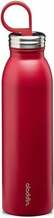 Termos Aladdin Chilled Thermavac, punane, 0,55 l