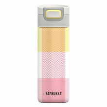 Termokruus Kambukka Etna, Daydream Madras, 500 ml