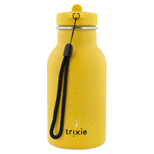 Termospudel Trixie lõvi, 350 ml