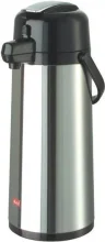 Termos Melitta 20895, must, 2,2 L