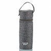Termos pudelitele Thermobaby, hall