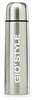 Termos GioStyle Silver, hõbe, 0,75 l