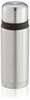 Termos Leifheit Coco, 0,75 l