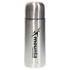 Termos MOUNTA, 500 ml, maks. 10 tundi