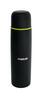 Termos Rockland Helios, must, 1 l
