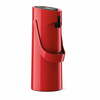 Termos Tefal Ponza, punane, 1,9 l