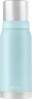 Termos Vialli Design Fuori, sinine, 1 l