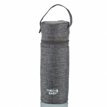 Termos pudelitele Thermobaby, hall