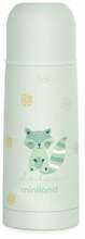 Termos Miniland Dolce, roheline, 350 ml