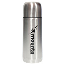 Termos MOUNTA, 500 ml, maks. 10 tundi