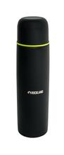Termos Rockland Helios, must, 1 l