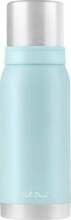 Termos Vialli Design Fuori, sinine, 1 l