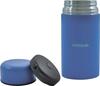 Toidutermos Rockland Comet, sinine, 1 l