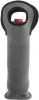 Termokate pudelile Packit Orion, 38 cm