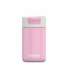 Termokruus Kambukka Olympus, roosa, 300 ml