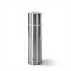 Termos Fissman, 750 ml, roostevaba teras