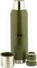 Termos M TAC Type 2, 1,3 l