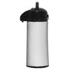 Termos Maku, 1,9 l