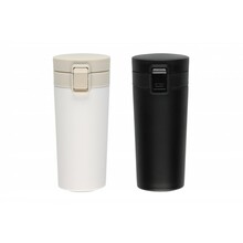 Termokruus Maku, 360 ml