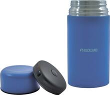Toidutermos Rockland Comet, sinine, 1 l