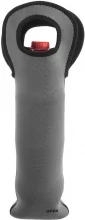 Termokate pudelile Packit Orion, 38 cm