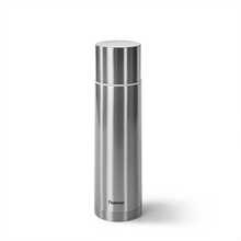 Termos Fissman, 750 ml, roostevaba teras