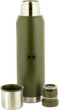 Termos M TAC Type 2, 1,3 l