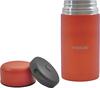 Toidutermos Rockland Comet, punane, 1 l