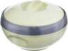 Termos Orion Venus, roostevaba teras, 600 ml