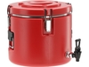 Termos Yato YG-09231, 15 l