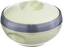 Termos Orion Venus, roostevaba teras, 600 ml